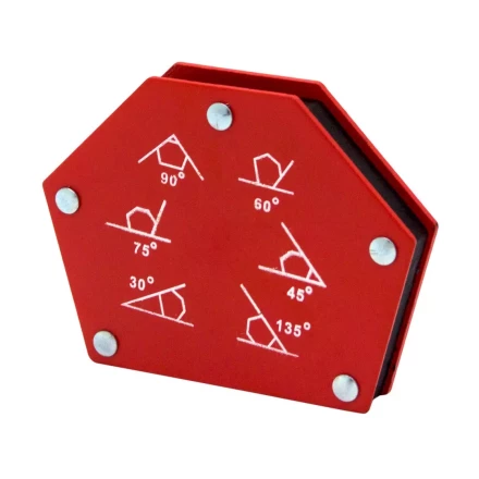 Магнитный держатель T50LBS (22 кг) Оберон JW-D50 купить в Урае