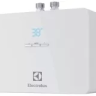 Проточный водонагреватель ELECTROLUX NPX 6 AQUATRONIC  DIGITAL 2 купить в Урае