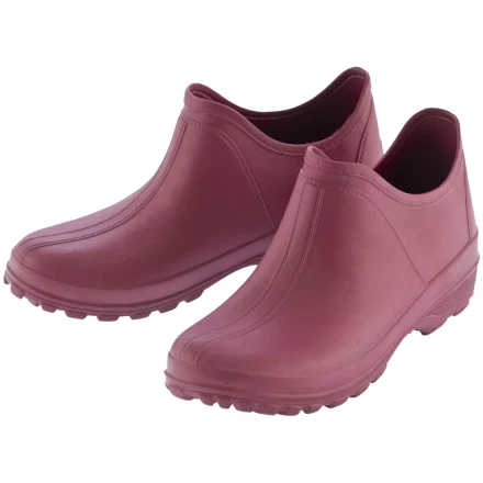 Полусапоги женские размер 38 СИБРТЕХ артикул 60048 купить в Урае