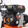 Бензиновый Культиватор Patriot T 6.5/600 FB PG Kentucky купить в Урае