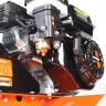 Бензиновый Культиватор Patriot T 6.5/600 FB PG Kentucky купить в Урае