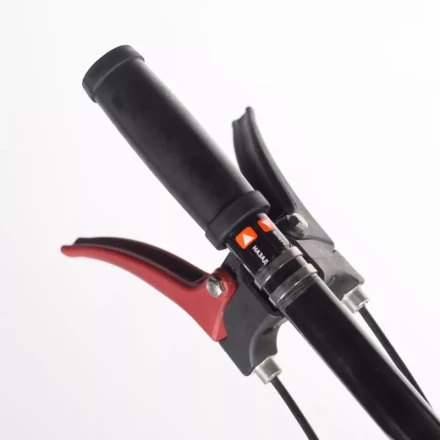 Бензиновый Культиватор Patriot T 6.5/600 FB PG Kentucky купить в Урае