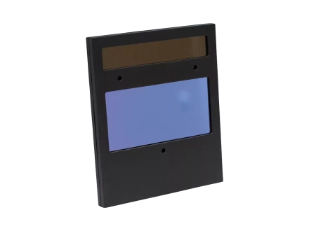 Светофильтр автоматический XA-5000 AS-4000F Сварог купить в Урае