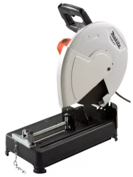 Монтажная пила Makita M2402