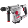 Перфоратор ЗУБР SDS-Max, 10Дж, 1250Вт, кейс ЗПМЭ-1250ЭК купить в Урае