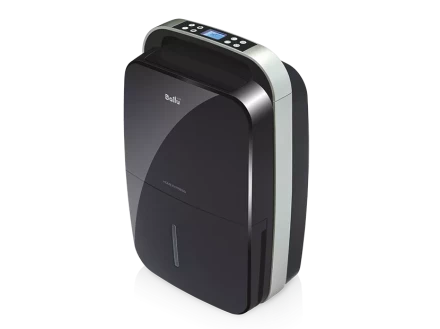 Осушитель воздуха BALLU BDM-30L BLACK купить в Урае
