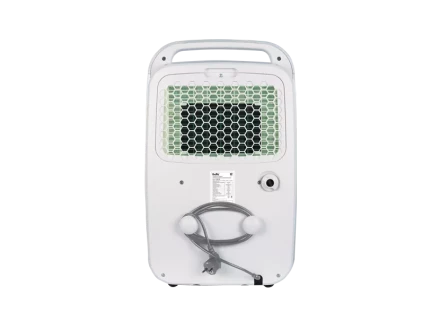 Осушитель воздуха BALLU BDM-30L BLACK купить в Урае