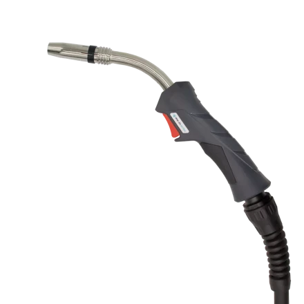 Горелка MW-24 Ultra (5m / Air / Euro) PR012.0105 купить в Урае