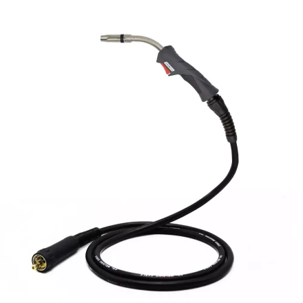 Горелка MW-24 Ultra (5m / Air / Euro) PR012.0105 купить в Урае