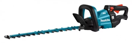 Аккумуляторный кусторез Makita DUH502Z (без АКБ и ЗУ) купить в Урае