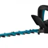 Аккумуляторный кусторез Makita DUH502Z (без АКБ и ЗУ) купить в Урае
