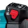 Аккумуляторный кусторез Makita DUH502Z (без АКБ и ЗУ) купить в Урае