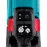 Аккумуляторный кусторез Makita DUH502Z (без АКБ и ЗУ) купить в Урае