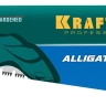 Ножовка для точного реза Alligator GIPS 7 15210 купить в Урае