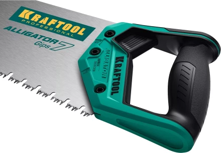 Ножовка для точного реза Alligator GIPS 7 15210 купить в Урае