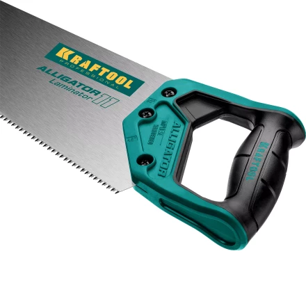 Ножовка для точного реза Alligator GIPS 7 15210 купить в Урае