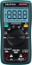 Мультиметр цифровой KM-600 59854 купить в Урае