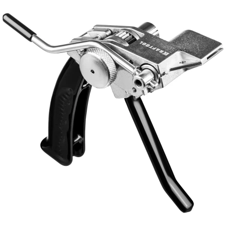 Инструмент для натяжения и резки стальной ленты BT-20 Transformer 22620 купить в Урае