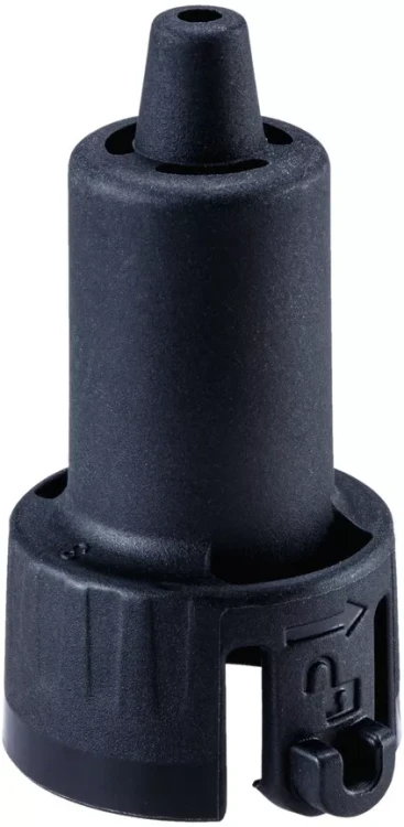 Сопло 3 мм для воздушного пистолета AS001G  (Makita 191X11-1) купить в Урае