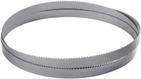 Полотно пильное JM21080295 для LB1200F купить в Урае