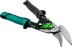 Ножницы по металлу двухрычажные Alligator 2328-LL купить в Урае