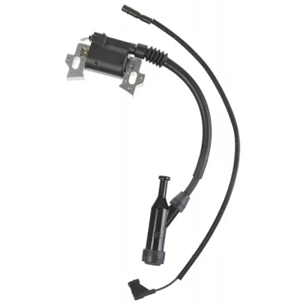 Магнето N000-017-212 купить в Урае