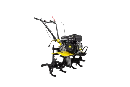Мотоблок HUTER MK-7000P купить в Урае