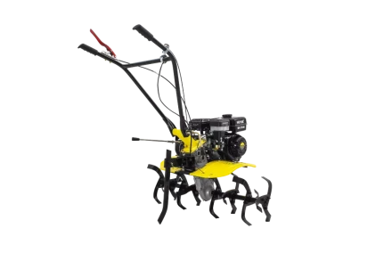 Мотоблок HUTER MK-7000P купить в Урае