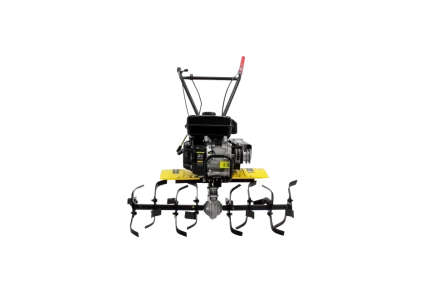 Мотоблок HUTER MK-7000P купить в Урае