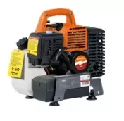 Генератор бензиновые инверторные GG-1100i 2t 3 08 04 020 купить в Урае