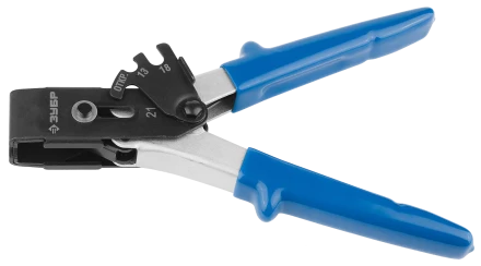 Заклепочники для анкеров серия ЭКСПЕРТ купить в Урае