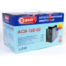 Аппарат сварочный инверторный Диолд АСИ-160-02 купить в Урае