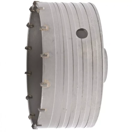 Буровая коронка M22 х 125 мм Matrix 70394 купить в Урае