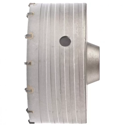 Буровая коронка M22 х 125 мм Matrix 70394 купить в Урае