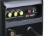 Сварочный инвертор Denzel MIG-160PI 94350 купить в Урае