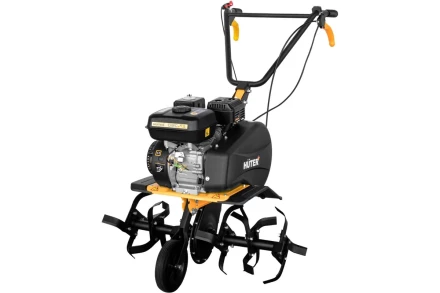 Мотокультиватор HUTER GMC-6.5 купить в Урае