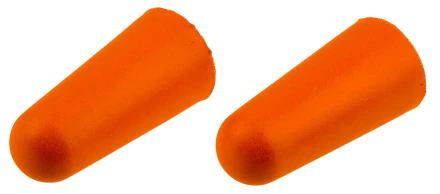 Противошумные вкладыши серия МАСТЕР купить в Урае