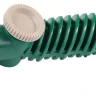 Распылитель RACO "Original", 5-позиционный с вентилем и соединителем, 1/2" 4255-55/421C купить в Урае