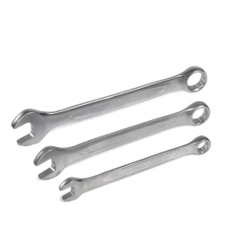 Ключ гаечный комбинированный 16 мм серия KBT-PROFESSIONAL (78380)