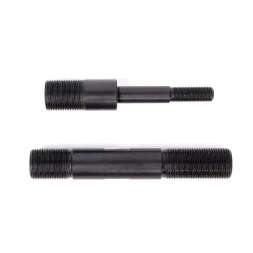 Шпилька резьбовая КВТ Ш-10/20 (85441)