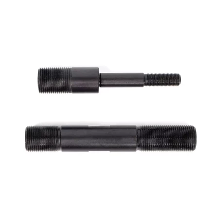 Шпилька резьбовая КВТ Ш-10/20 (85441) купить в Урае