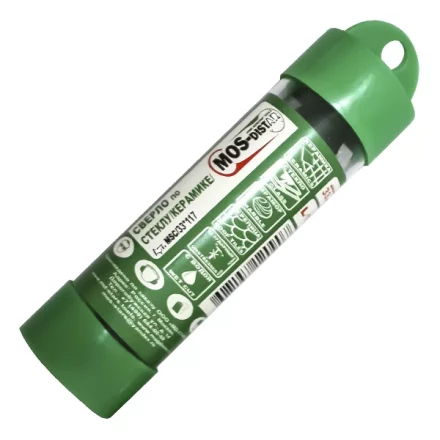 Свёрло по керамике, стеклу, черепице, мрамору MSС/10*100 купить в Урае