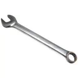 Ключ комбинированный Кратон 36мм 2 26 09 002
