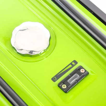 Генератор бензиновый Сибртех БС-3500 94544 купить в Урае