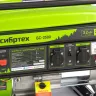 Генератор бензиновый Сибртех БС-3500 94544 купить в Урае
