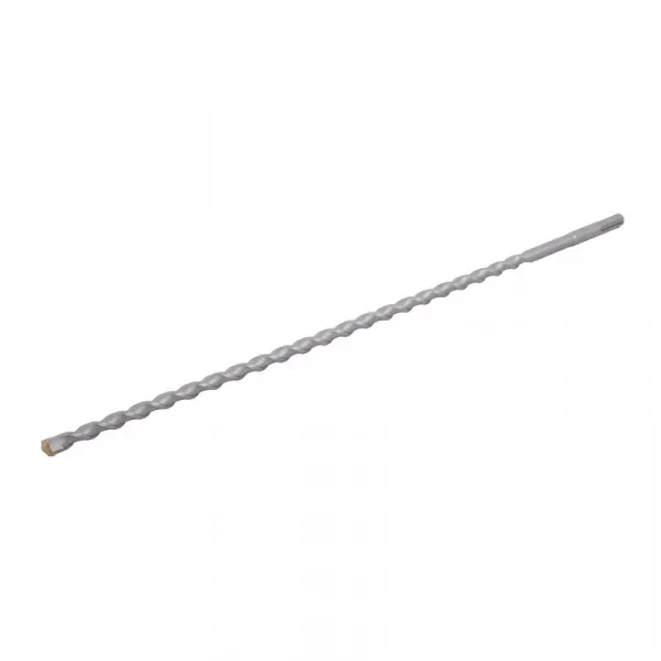 Бур SDS-plus 10 х 460 Кратон 1 02 02 058 купить в Урае