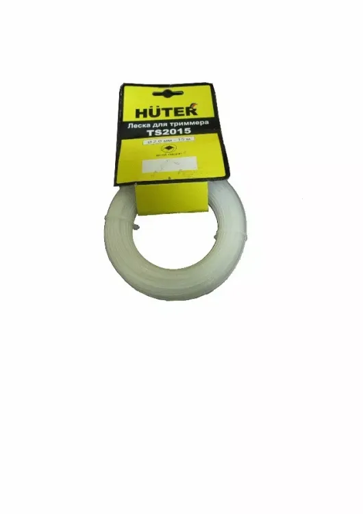 Леска HUTER  TS2015 купить в Урае
