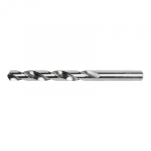 Сверло по металлу шлифованное Р6М5 d3,5 х 70 мм Кратон 1 05 14 026 купить в Урае