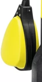Погружной насос Karcher SP 2 Flat EU купить в Урае