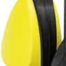 Погружной насос Karcher SP 2 Flat EU купить в Урае